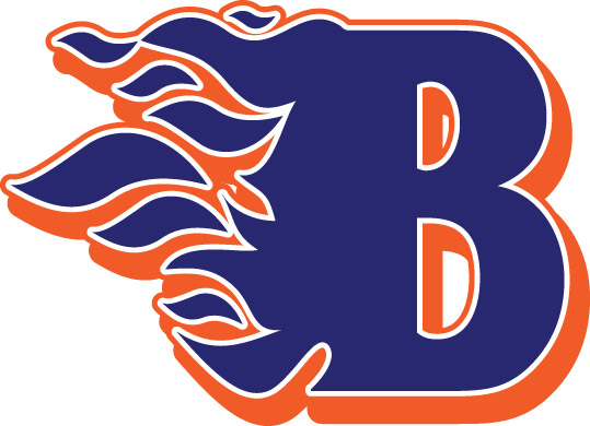 About - Blackman Middle School Cross Country
